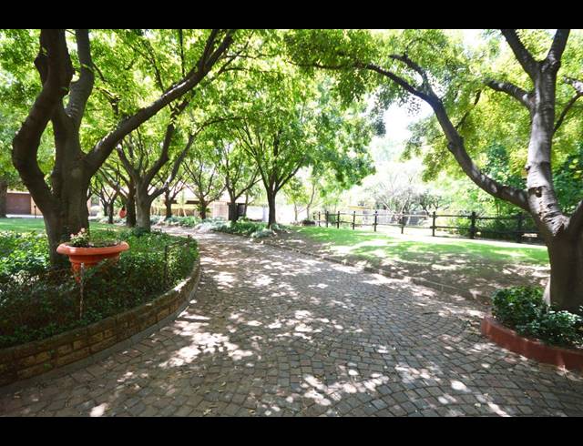 5 BEDROOM HOUSE FOR SALE IN GLEN DONALD AH